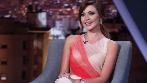 داليدا خليل