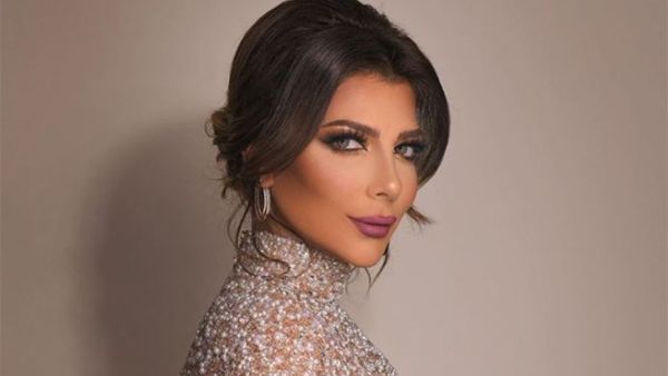 أصالة نصري 