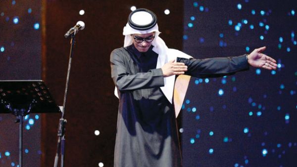 رابح صقر