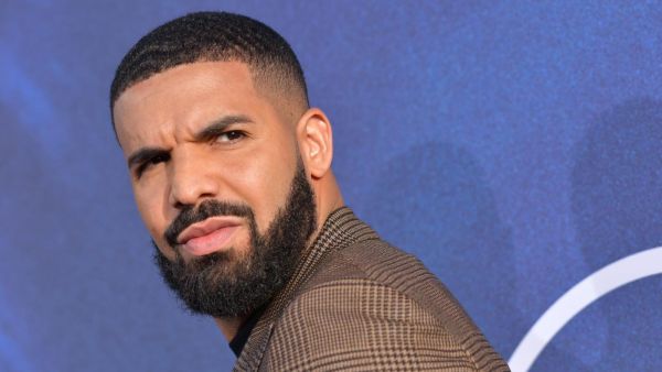Drake stops concert after fan falls from balcony