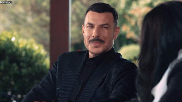 The show was so popular that even its theme song performed by Elissa went viral.