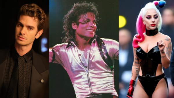 10 celebrities who don't celebrate Christmas