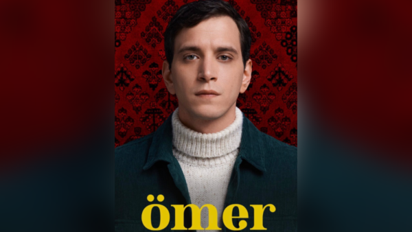Ömer trends due controversial plot