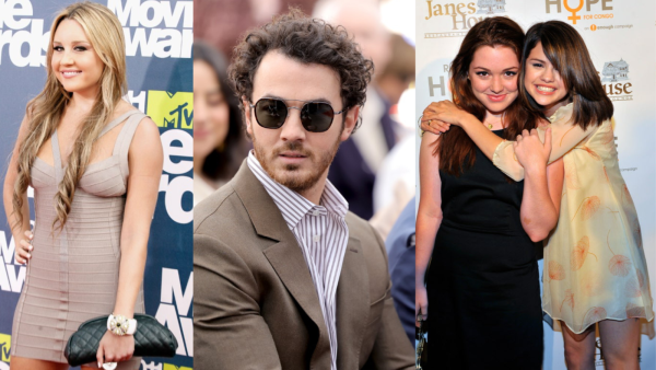 Celebrities who now have normal day jobs