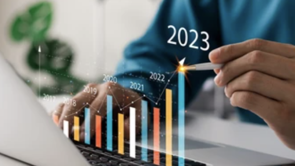  2023 economic speculations: here is what to expect