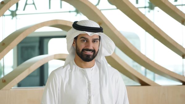 "مركز الشباب العربي" يطلق بودكاست "قصتي" بالتعاون مع "سكاي نيوز عربية"