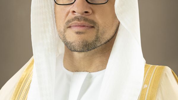 مكتب أبوظبي للاستثمار" يستعد لافتتاح أول مكاتبه التمثيلية في إسرائيل ضمن خططه التوسعية الدولية