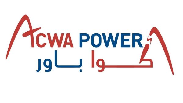 Air Products will be the exclusive off-taker of the green ammonia and intends to transport it around the world to be dissociated to produce green hydrogen for the transportation market. Air Products, ACWA Power and NEOM Sign Agreement for $5 Billion Production Facility in NEOM Powered by Renewable Energy for Production and Export of Green Hydrogen to Global Markets