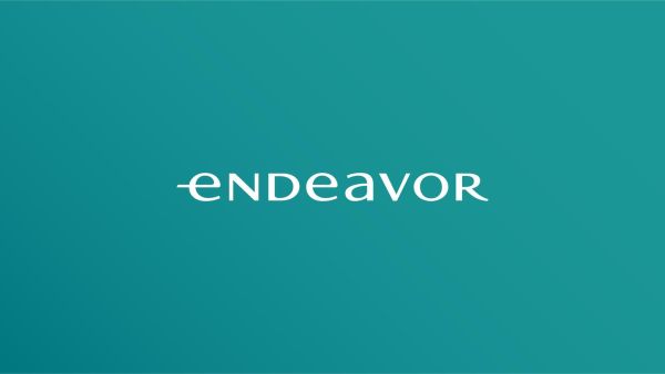 Endeavor strives to select the world’s high-impact entrepreneurs to help them think bigger, make better decisions, and multiply their influence. Endeavor Egypt Welcomes MaxAB to its Network