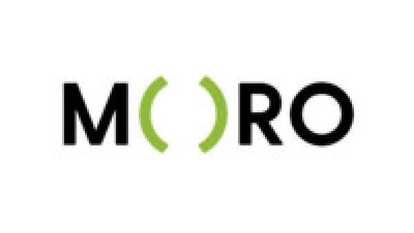 Moro Hub Signs an Agreement With Huawei to Build the First Phase of the Largest Solar-Powered Data Centre in the Middle East and Africa