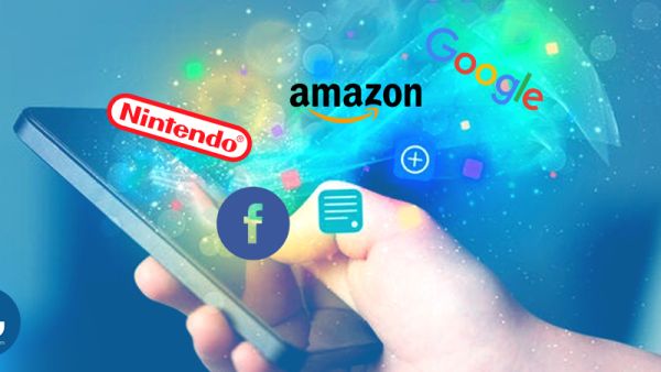 Tech This Week: WhatsApp Clarifies New Policy, Amazon Hit with Lawsuit, Nintendo is China's Best Selling Console! 
