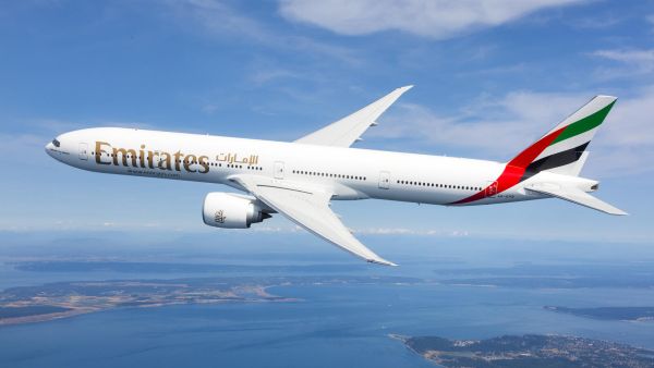 Emirates also resumed flights to Bangkok since September 2020, providing a daily service. Emirates Restarts Flights to Phuket With Re-Opening of Island to International Tourism