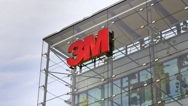 In the United Arab Emirates, 3M has worked with police and the Dubai Department of Economic Development to seize over 600,000 counterfeit respirators. 3M Expands Actions Globally to Fight COVID Fraud, Counterfeiting and Price-gouging
