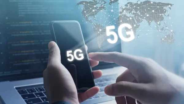 Asia Pacific Mobile Operators to Invest $331 Billion on 5G Deployments by 2025