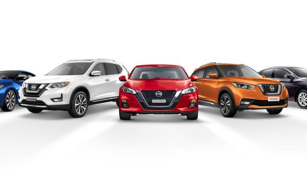 Under this offering, which caters to both individuals and businesses, customers are granted simple, smart, and flexible leasing options across a period of 1 – 3 years, across Nissan’s full line-up. Arabian Automobiles Introduces an Extensive Leasing Solution