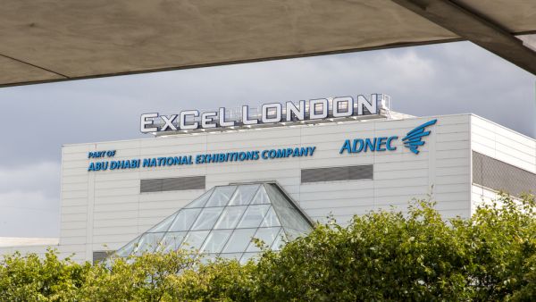 Adnec Inks Strategic Agreement with Expo Tel Aviv