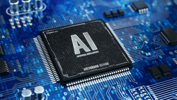 South Korea Mulls Investing $114 Billion in AI Chips