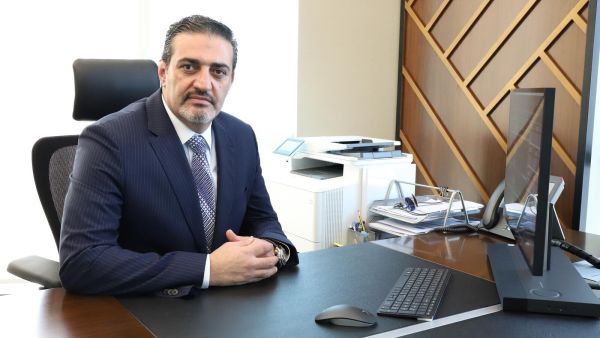 The Chimera S&P UAE Shariah ETF is the UAE’s first Securities and Commodities Authority (SCA) licensed ETF to be listed in ADX and DFM. It is also the first in the UAE to offer a tailored Shariah compliant index for investors. ADX and DFM approves BH Mubasher as an Authorized Participant and Liquidity Provider on Chimera Umbrella Fund