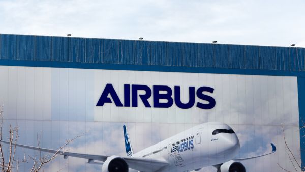 Airbus to Display Wide Range of Cutting-Edge Technologies at IDEX 2021