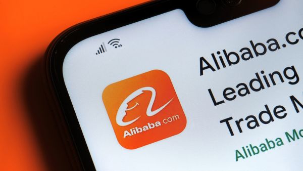 Livestreaming e-commerce solutions are quickly evolving as a response to the increasing demand during the COVID-19 pandemic. Alibaba Cloud Launches New Livestreaming E-commerce Solution at Its Cloud Summit