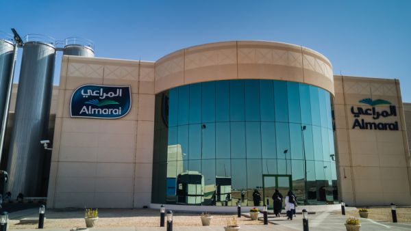 Saudi Food Giant to Invest $1.8Billion in Poultry Expansion