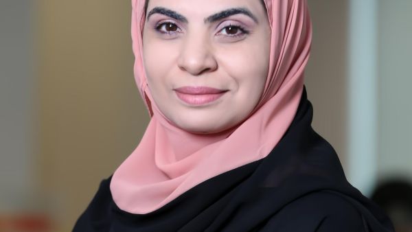 آمال بنت عبد الخالق اللواتية، الرئيسة التنفيذية للموارد البشرية Ooredoo Ooredoo تواصل تعزيز ثقافة العمل من المنزل مسجلة أعلى معدلات الرضا بين موظفيها