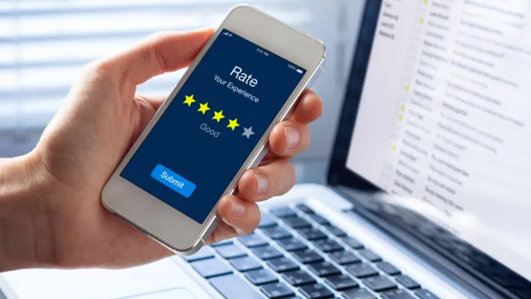 Why is E-Reputation Crucial to Your Business?
