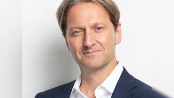 Salesforce Unveils New Digital 360 Innovations to Help Companies Go Digital Faster