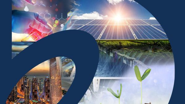 By incorporating ESG factors into the Company’s reporting, Dubai Investments is directly contributing to the fulfillment of the Sustainable Development Goals (SDG’s) providing a roadmap of measures and commitments facilitating alignment with and the accomplishment of the SDGs. Dubai Investments Enhances Sustainable Reporting; Volunteers to Publish Esg Report 2019