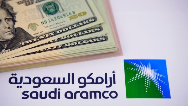 Energy Vault will use the funds to accelerate global deployment of its technology, which is designed to enable intermittent renewable energy generation to be stored at GW-hour scale both economically and sustainably, to deliver dispatchable power on demand. Saudi Aramco Energy Ventures Invests in Energy Vault
