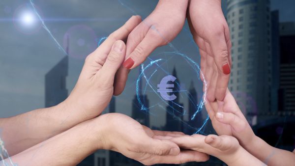 How COVID-19 is Prompting Global Digital Transformation?