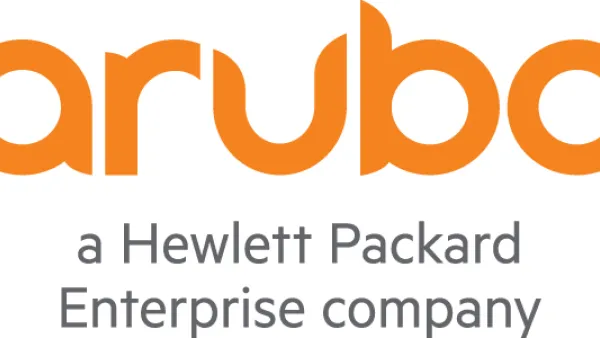 Aruba ESP Unifies IoT, IT, and OT Networks to Dynamically Adapt to Changing Environments and User Requirements