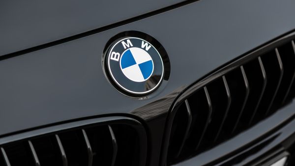 BMW Q3 Net Profit Soars 17 Percent to $2.22 Billion