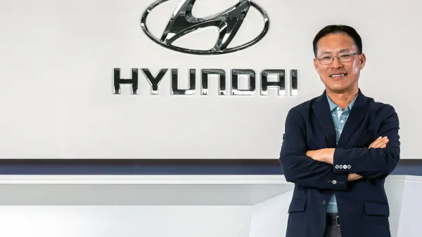 Future Cars to Integrate Advanced Healthcare Systems