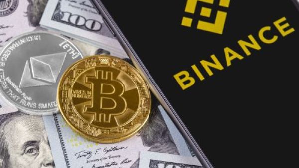 العملات الرقمية في أسبوع: بينانس تخرج من كندا
