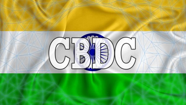 India, Nigeria to Launch CBDCs