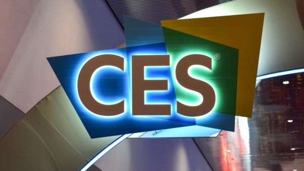 CES 2022 Mandates Vaccination Proof for Attendees, Exhibitors