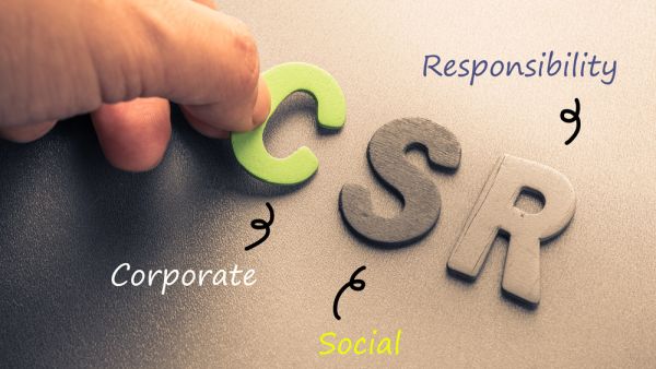 UAE Emerges As MENA's Most Active Country in CSR 