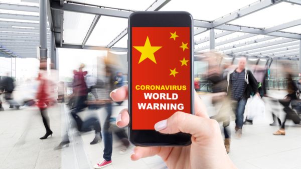 Coronavirus: To What Extent Could It Impact Oil Markets?