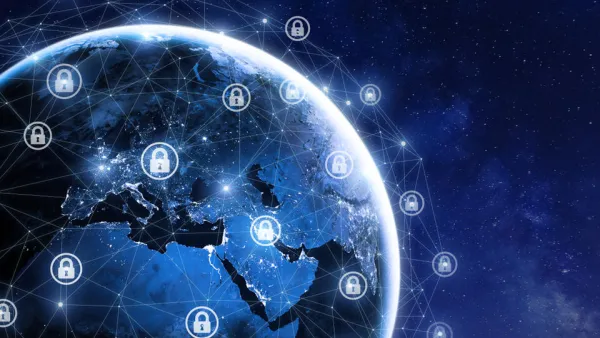Cisco Secure Reveals Passwordless Future