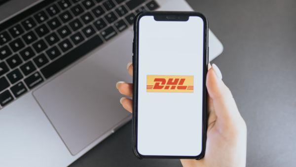 DHL Express Mena Expands its Fleet with Additional 7 Boeing 767-300Fs