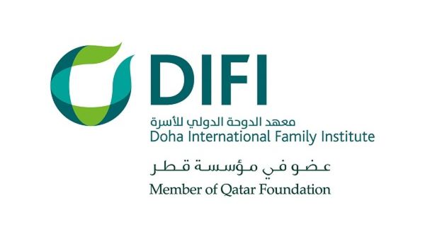 معهد الدوحة الدولي للأسرة معهد الدوحة الدولي للأسرة يحصد جائزة المؤسسات الصديقة للأسرة في المنطقة العربية لعام 2020