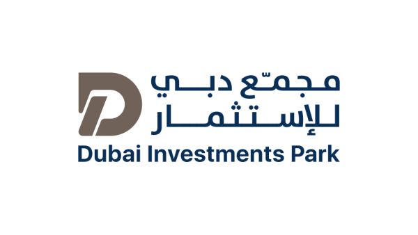 DIP has constantly imitated efforts towards the enhancement of various infrastructure facilities and has invested in excess of AED 1.5 billion only towards development of infrastructure. Dubai Investments Park More Than 97% Leased Attracting Investments In Excess Of AED 42 Billion Over Two Decades