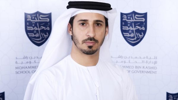 H.E. Dr Ali Al Marri: We are committed to continuously upgrading academic programmes and providing an innovative and agile educational environment to hone the skills of government leaders. 345 Government and Private-Sector Officials Have Graduated from Master’s Programmes at the Mohammed bin Rashid School of Government Since Its Launch