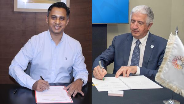 International Islamic Trade Finance Corporation Signs US$15 million Murabaha Financing Facility to support SMEs in Bangladesh