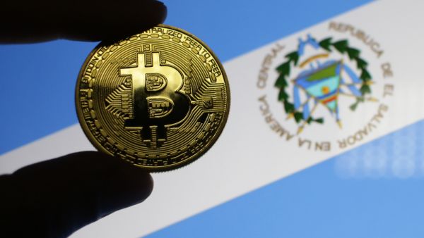  السلفادور تكمل إجراءات اعتماد البيتكوين كعملة رسمية وتنشئ 200 صراف آلي لاستخدامها