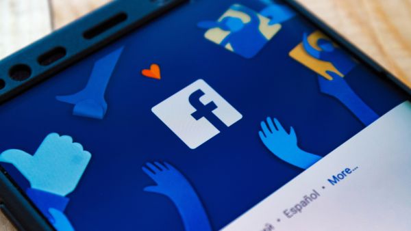 Facebook is Planning to Rebrand With A New Name