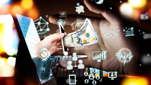 Tech Investments to Continue Prospering into 2021