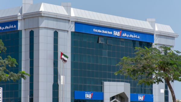First Abu Dhabi Bank Resumes Discussions to Acquire Lebanese Bank Audi in Egypt