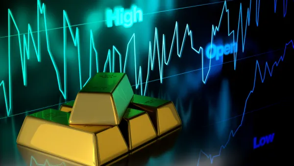Dubai: 24K Gold Price Recovers to Dh211 Per Gram